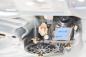 Preview: Fensterheber elektrisch hinten links 834702E010 Hyundai TUCSON 1