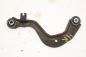Preview: Querlenker hinten rechts 1K0505323H Seat ALTEA 5P1