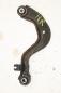 Preview: Querlenker hinten rechts 1K0505323H Seat ALTEA 5P1