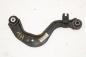 Preview: Querlenker hinten links 1K0505323H Seat ALTEA 5P1