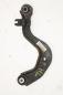 Preview: Querlenker hinten links 1K0505323H Seat ALTEA 5P1