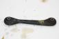 Preview: Querlenker hinten links 1K0501529F Seat ALTEA 5P1