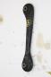 Preview: Querlenker hinten links 1K0501529F Seat ALTEA 5P1