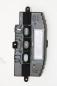 Preview: Schalter Schiebedach 940A03E010 Kia SORENTO 1 JC