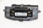 Preview: Schalter Schiebedach 940A03E010 Kia SORENTO 1 JC