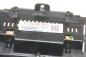 Preview: Schalter Schiebedach 940A03E010 Kia SORENTO 1 JC
