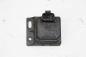 Preview: Relais 954603E000 Kia SORENTO 1 JC