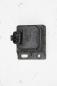 Preview: Relais 954603E000 Kia SORENTO 1 JC