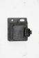 Preview: Relais 954603E000 Kia SORENTO 1 JC