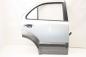 Preview: Tür hinten rechts 770043E111 Kia SORENTO 1 JC