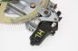 Preview: Fensterheber elektrisch hinten links 834503E000 Kia SORENTO 1 JC