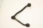 Preview: Querlenker vorn links 544103E002 Kia SORENTO 1 JC