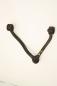 Preview: Querlenker vorn links 544103E002 Kia SORENTO 1 JC