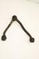 Preview: Querlenker vorn links 544103E002 Kia SORENTO 1 JC