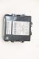 Preview: Achsträger VW TIGUAN 1 5N 5N0500005 hinten 2.0 103 KW 140 PS Diesel 11-2012 gebraucht 1