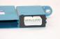 Preview: Antriebswelle vorn links Audi 80 89 895407271X 1,8  66 KW 90 PS Benzin 10-1990 gebraucht 2