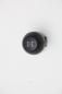 Preview: Schalter Allrad 8472442020 Toyota RAV4 3 SA CA