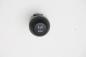 Preview: Schalter Allrad 8472442020 Toyota RAV4 3 SA CA