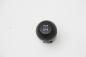 Preview: Schalter Allrad 8472442020 Toyota RAV4 3 SA CA