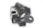 Preview: Türschloß hinten links 6906042030 Toyota RAV4 3 SA CA
