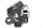 Preview: Türschloß hinten rechts 6906042030 Toyota RAV4 3 SA CA