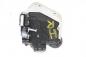 Preview: Bremssattel vorn rechts Audi 80 89  1.8 66 KW 90 PS Benzin 10-1990 gebraucht 2
