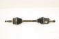 Preview: Antriebswelle vorn links 4342042180 Toyota RAV4 3 SA CA