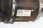 Preview: Antriebswelle vorn links 4342042180 Toyota RAV4 3 SA CA