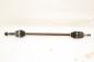 Preview: Antriebswelle hinten links 4233042050 Toyota RAV4 3 SA CA