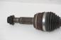 Preview: Antriebswelle hinten links 4233042050 Toyota RAV4 3 SA CA