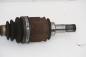 Preview: Antriebswelle hinten links 4233042050 Toyota RAV4 3 SA CA
