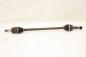 Preview: Antriebswelle hinten rechts 4233042050 Toyota RAV4 3 SA CA