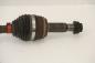 Preview: Querlenker hinten links Mitsubishi OUTLANDER 3 AWD 4117A053 2,0 06-2017 gebraucht 2