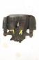 Preview: Bremssattel vorn links 4775042091 Toyota RAV4 3 SA CA