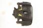 Preview: Alu Felge Alufelge hinten links 7x15 ET37 Mercedes 190 W201 2024010902 07-1991 gebraucht 1