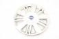 Preview: Radkappe 4325079J3 Fiat SEDICI