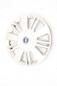 Preview: Radkappe 4325079J3 Fiat SEDICI