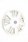 Preview: Radkappe 4325079J3 Fiat SEDICI