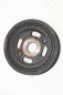 Preview: Riemenscheibe 707050 Fiat SEDICI