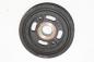 Preview: Riemenscheibe 707050 Fiat SEDICI