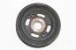Preview: Riemenscheibe 707050 Fiat SEDICI