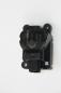 Preview: Stellmotor Heizung 5240757803A Alfa Romeo 159 Sportwagon