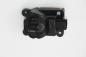 Preview: Stellmotor Heizung 5240757803A Alfa Romeo 159 Sportwagon