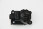 Preview: Stellmotor Heizung 5240757803A Alfa Romeo 159 Sportwagon