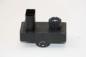 Preview: Sensor sonstige 4672369 Alfa Romeo 159 Sportwagon