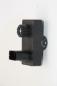 Preview: Sensor sonstige 4672369 Alfa Romeo 159 Sportwagon