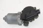 Preview: Scheibenwischermotor vorn 1593005031 Daihatsu SIRION 2 M3