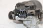 Preview: Scheibenwischermotor vorn 1593005031 Daihatsu SIRION 2 M3