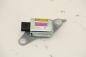 Preview: Airbag Sensor rechts 1879001652 Daihatsu SIRION 2 M3