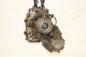 Preview: Getriebe Verteilergetriebe 1524431 Ford RANGER 2